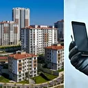 Ev alırken tuzağa düşmeyin: Sosyal konut dolandırıcılığına dikkat, 100 binlerce TL kaptırdılar