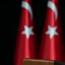 Cumhurbaşkanı Erdoğan'dan İstanbul'un 102. kurtuluş yıldönümü mesajı: İstanbul'un gurur gününü kutluyorum