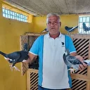 İkisini kaybetti dünyası başına yıkıldı: Bulana 100 bin lira verecek