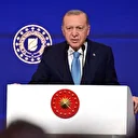 Cumhurbaşkanı Erdoğan'dan dikkat çeken benzetme: Bakkaldan gazoz almaya benzemez