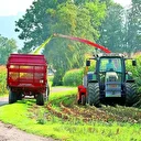 Kooperatifli çiftçi sayısı 2 milyonu aştı