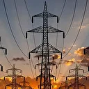 Günlük elektrik üretim ve tüketim verileri