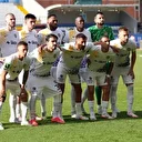 Eyüpspor'dan transfer yasağı açıklaması