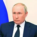 Putin'den ABD'ye uyarı: Tomahawklar ilişkimizi bozar