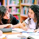 Lisede yeni sistem seneye