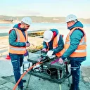 İnternet hizmetinde en ucuz 11’inci ülkeyiz