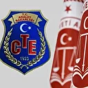 Adalet Bakanlığı CTE personel alımı İKM sonuçları açıklandı mı?