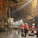 Indonésie: cinq corps retrouvés après un glissement de terrain dans une mine d'or de Papouasie