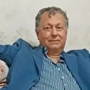 Gaziantep’te parkta vahşet: Uygunsuz hareketlerde bulunan çifti uyardı kaskla öldürüldü