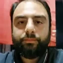 Sumud'un ardından Özgürlük Filosu Gazze yolunda: Vicdan Gemisi'nden Fetullah Kirenci aktardı