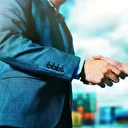 İhracatçıya kefalet desteği 2 katına çıkıyor