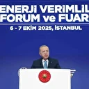 Türkiye en tête des investissements dans les énergies vertes, la part du renouvelable dépasse 60 % en 2025