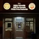 Cadde ortasında bıçaklı kavga: Bir kişi hayatını kaybetti