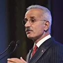 Antalya–Alanya otoyolu ile 17,7 milyar lira tasarruf: Yolculuk süresi 36 dakikaya düşüyor