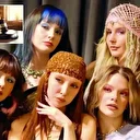 Görüntüler tepki çekmişti: Manifest grubuna 1 yıla kadar hapis istemi