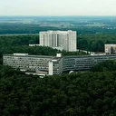 Rusya Dış İstihbarat Servisi: İngiltere Avrupa'da sivil gemiye saldırı provokasyonu düzenleyecek