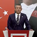 Kampta Selvi hanım tartışması