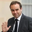 Sadece 27 gün dayanabildi: Fransa Başbakanı Lecornu istifa etti