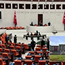 TBMM'de 'Terörsüz Türkiye' mesaisi başlıyor