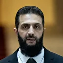 Cumhurbaşkanı Şara açıkladı: Suriye'de Hicri Yılbaşı için resmi tatil kararı