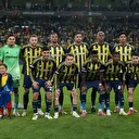 Fenerbahçe’de 12 futbolcu milli mesaide
