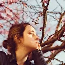 Bahar depresyonu belirtileri nelerdir? Uzmanından açıklamalar