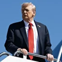 Trump qualifie le plan de cessez-le-feu à Gaza de "très bon accord", les négociations avancent "très bien"