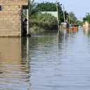 Soudan : Des inondations font 1 200 familles déplacées à Khartoum, selon l'OIM