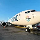 THY Kıbrıs'ta hedef büyüttü