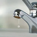 Uzmanlardan su kesintisi sonrasındaki enfeksiyon riskine karşı uyarı