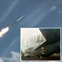 Rusya Savunma Bakanlığı: Çoğu Karadeniz üzerinde 251 Ukrayna İHA'sı düşürdük