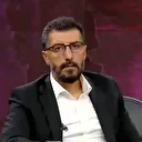 İsrail'in Nazi tipi işkence merkezi: Aktivistlere çıplak arama yapıp tek tip giydirdiler