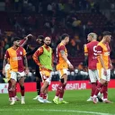 Süper Lig: résultats, réactions et enjeux de la 8e journée