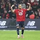 Ligue 1: Strasbourg cartonne, Lille Accroche le PSG, Marseille poursuit sa route