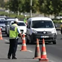 Yeni trafik cezaları ne zaman yürürlüğe girecek? 2025 Trafik Kanunu meclisten geçti mi?