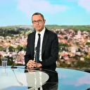 France: Retailleau accuse Lecornu de lui avoir "caché" la nomination de Bruno Le Maire au gouvernement