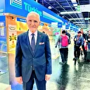 110 ülkenin damağını şenlendirdik