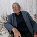 14 yıl önce kazada ölen kişiyle karıştırılmıştı: Aynı aynı yerde kaza geçirip hayatını kaybetti