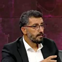 Hem işgalci hem hırsızlar: İsrail askeri aktivistlerin paralarından eşyalarına birçok şeyi çaldı