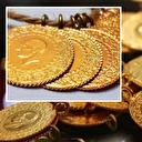 Altının gramı 5 bin 262 liradan işlem görüyor