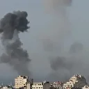 "حكومة غزة": استشهاد 20 ألف طفل خلال سنتين من الإبادة الإسرائيلية