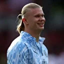 Premier League: Chelsea arrache Liverpool, Haaland décisif pour City