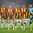 Kaleye duvar ördüler: İşte Süper Lig'in en az gol yiyen takımı
