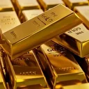 L’or atteint un nouveau record historique sur fond de paralysie du gouvernement américain et d’attentes de baisses des taux de la Fed