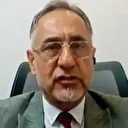 Gazeteci Gürbüz Evren'den canlı yayında dikkat çeken çıkış: CHP'nin adayı Mansur Yavaş