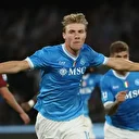 Serie A: Résumé et analyse de la 6ᵉ journée