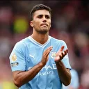 İspanyol yıldız sakatlandı: Milli takım kadrosundan çıkarıldı