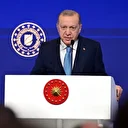 Cumhurbaşkanı Erdoğan’dan ana muhalefete sert tepki: Uzaktan kumandayla ancak bu kadar siyaset yapılır