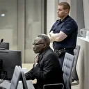 La CPI condamne un chef de milice soudanais pour crimes contre l'humanité