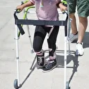 Serebral palside erken tanı hayati önem taşıyor